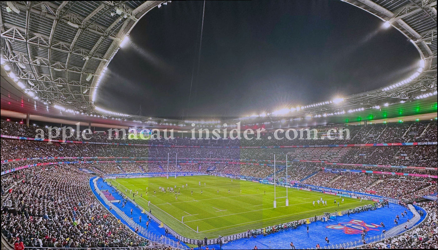 三个版本的界面层级并排对比，左侧层级最深，右侧最浅